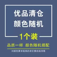 大号马桶坐垫家用冬季坐便套通用马桶套圈毛绒加厚马桶垫坐便器垫 三维工匠