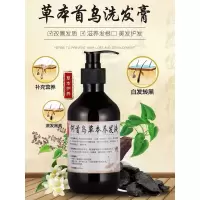皂盒牢固想想的 三维工匠