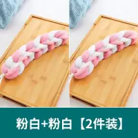 沐浴条搓澡巾洗澡巾拉背条长条成人搓背巾沐浴球泡沫强力搓泥 三维工匠