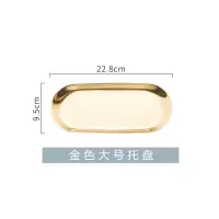 北欧漱口杯玻璃 ins风家用洗涑杯带托盘轻奢网红款情侣刷牙杯套装 三维工匠 透明锤纹矮杯单杯洗漱杯