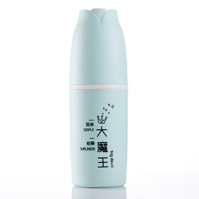 便携式旅行洗漱杯牙刷盒创意牙刷牙膏收纳盒情侣漱口杯子家用牙缸 三维工匠 玫瑰花牙具盒蓝色