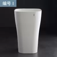 三维工匠杯北欧个性创意情侣刷牙杯牙桶牙刷洗漱牙缸家用杯子套 [三人套餐]口杯(I、II、III)+毛巾架3个(每组洗漱杯