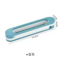 可折叠浴室拖鞋架壁挂免打孔厕所墙上沥水收纳卫生间置物架子 三维工匠 灰白色[可放1-3双鞋子]储物架