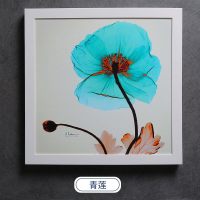 浴室折叠置物架洗澡放衣服卫生间壁挂收纳柜厕所储物柜免打孔 三维工匠 精灵小鸟[升级加厚加固款]+两个贴片储物架