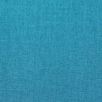 相册本diy自粘贴式覆膜相册手工纪念册本情侣家庭儿童影集大容量 三维工匠 经典简约绿色 120面大号