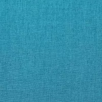 相册本diy自粘贴式覆膜相册手工纪念册本情侣家庭儿童影集大容量 三维工匠 经典简约蓝色 40面大号