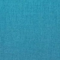 相册本diy自粘贴式覆膜相册手工纪念册本情侣家庭儿童影集大容量 三维工匠 经典简约蓝色 120面大号