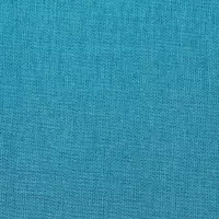 相册本diy自粘贴式覆膜相册手工纪念册本情侣家庭儿童影集大容量 三维工匠 经典简约蓝色 80面大号