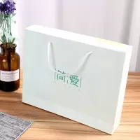 照片书纪念册情侣书本手工diy相册定制送男女友闺蜜老公生日 三维工匠 自己排版+收藏四大豪礼 40页