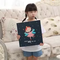 三维工匠大容量5/7/6寸插页式相册家庭宝宝儿童成长幼儿记录纪念册 恐龙总动员(300张6寸+80张5寸+80张7寸)+