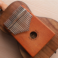 定制可弹奏的音乐盒八音盒生日女孩女生小儿童送女友老婆情人 三维工匠 萌萌史努比musicbox