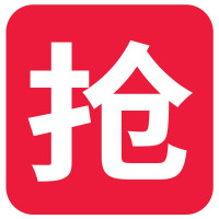 伸缩梯直梯家用折叠人字梯升降梯便携楼梯加厚铝合金工程梯子 三维工匠 优先发货家用梯