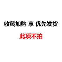 家用铝合金折叠购物车买菜小拉车超市爬楼手拉车老人便捷拉杆拖车 三维工匠 两用款(加粗拉杆+水晶轮+万向轮+布袋)家用拖车