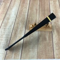 德云社秦霄贤云鹤九霄张云雷应援同款扇子中国风夏季宣纸折扇定制 三维工匠 黑色宣纸洒金9寸(双面洒金)