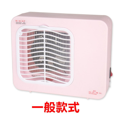 LED家用光触媒电击灭蚊灯 正品电子驱灭蚊器吸蚊机捕蚊器家用 三维工匠 灭蚊灯(一般款)天蓝