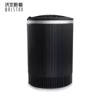 智能灭蚊灯家用室内婴儿孕妇光控诱灭蚊黑科技 三维工匠 皓白[智能光控]