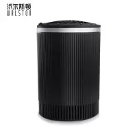 智能灭蚊灯家用室内婴儿孕妇光控诱灭蚊黑科技 三维工匠 暗黑[智能光控]