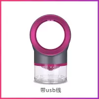 灭蚊灯家用卧室室内器插电孕妇婴儿一扫光捕蚊 三维工匠 灰色灭蚊灯+插头