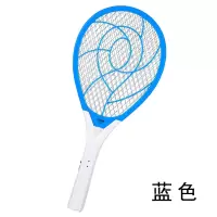 DP-803 充电式电蚊拍 电器 灭蚊拍 苍蝇拍 三维工匠