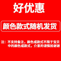 衣服收纳箱牛津布储物箱衣物棉被子整理箱折叠钢架特大号 3个装 三维工匠