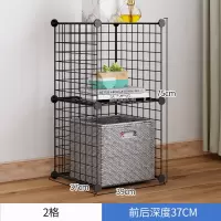收纳箱衣柜收纳储物盒特大号多层透明玩具零食家用整理箱子 三维工匠