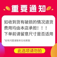 学生宿舍收纳箱特大号塑料收纳盒子三件套家用衣服储物整理箱 三维工匠