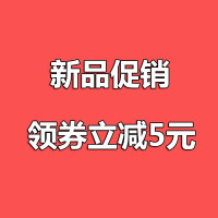 儿童收纳箱塑料特大号玩具衣柜收纳家用衣物整理箱衣服储物箱 三维工匠