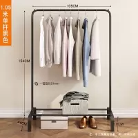 衣服收纳柜卧室折叠衣橱省空间租房简易衣柜铁架宿舍布衣柜子收纳柜 三维工匠