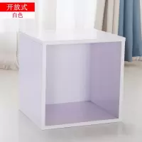 卧室夹缝抽屉式收纳柜厨房冰箱侧边窄柜子多层柜置物柜自由组合柜 三维工匠