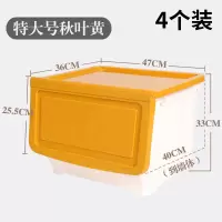儿童玩具收纳架经济型整理架收纳柜置物架宝宝储物架子多层玩具架收纳柜 三维工匠