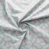 定做简易衣柜鞋架外罩衣物收纳柜布套衣橱鞋柜单卖衣柜防尘套定制收纳柜 三维工匠