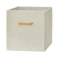 自由组合格子柜现代简约收纳柜子储物柜书架客厅书柜置物架玩具架收纳柜 三维工匠