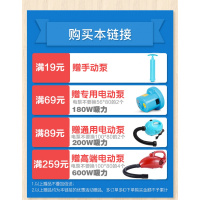 真空压缩袋棉被子衣物整理收纳袋大中小自由搭配满送电泵手泵收纳袋 三维工匠