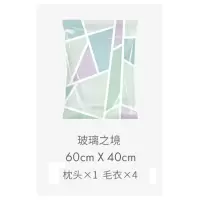 特大号抽气真空压缩袋厚棉被衣物收纳袋真空袋整理袋满送手泵电泵收纳袋 三维工匠