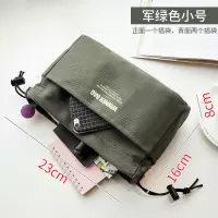 包中包内胆包撑内衬托特袋中分隔内袋胆收纳整理龙骧包内胆收纳袋 三维工匠