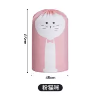 被子收纳袋防尘防潮搬家行李打包袋家用装棉被整理衣物的袋子储物收纳袋 三维工匠
