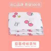 抽空气真空压缩袋收纳袋子大号小号衣服被子棉被衣物装被褥整理袋收纳袋 三维工匠