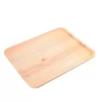 样板房间厨房摆件橱柜饰品陶瓷仿真食物蛋糕组合简约花艺软装摆设 三维工匠 套餐二