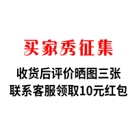 陶瓷酒店别墅现代落地大号花瓶客厅玄关花插花器北欧装饰插花摆件 三维工匠 树皮纹60cm+太阳花套装