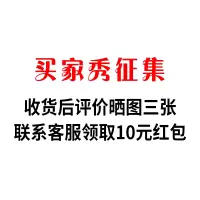 陶瓷酒店别墅现代落地大号花瓶客厅玄关花插花器北欧装饰插花摆件 三维工匠 玉米花套装(不包瓶)