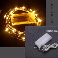 创意水培花器壁饰壁挂墙上装饰品室内家居玄关客厅店铺墙壁小挂饰 三维工匠 大号+仿真波斯叶绿萝