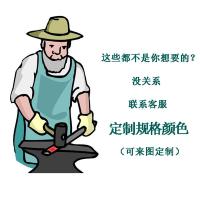 新中式金属壁饰家居客厅玄关过道墙面装饰品挂件创意假山水壁挂 三维工匠 220*100cm