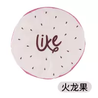 浴帽女成人加厚防水帽可爱洗澡护耳沐浴帽家用时尚防油帽子 三维工匠 六个装(颜色随机)