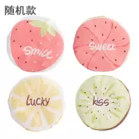 防水浴帽成人沐浴帽女款洗澡头套 厨房用品炒菜防油烟帽帽子 三维工匠 随机5个装