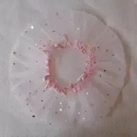 星星高颜值少女心双层女防水浴帽洗澡帽厨房防油烟帽沐浴帽 三维工匠 纯色灰三色纯色