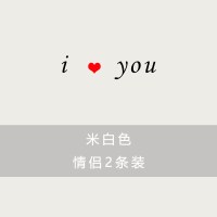 干发毛巾比毛巾纯棉女洗脸柔软家用全棉洗头发的速干吸水不毛男 三维工匠 绿色[毛巾2条装]干发帽/干发巾