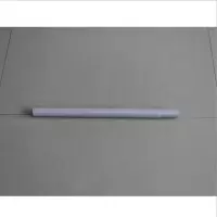 组合衣架 窗帘杆 浴帘杆 挂衣架 加长杆 三维工匠 直径25M----1米缩管浴杆