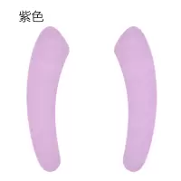 马桶垫粘贴式马桶套家用通用马桶贴坐垫圈防水马桶圈垫加厚坐便套 三维工匠
