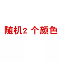 日系春夏季薄马桶垫坐便套通用马桶座垫坐便器垫欧式马桶座便套子 三维工匠