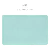 硅藻泥脚垫浴室吸水防滑垫速干卫生间口垫干脚垫硅藻土地垫 三维工匠